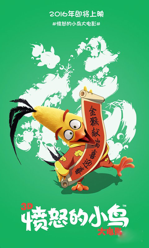 塞尔维亚驾照怎么制作